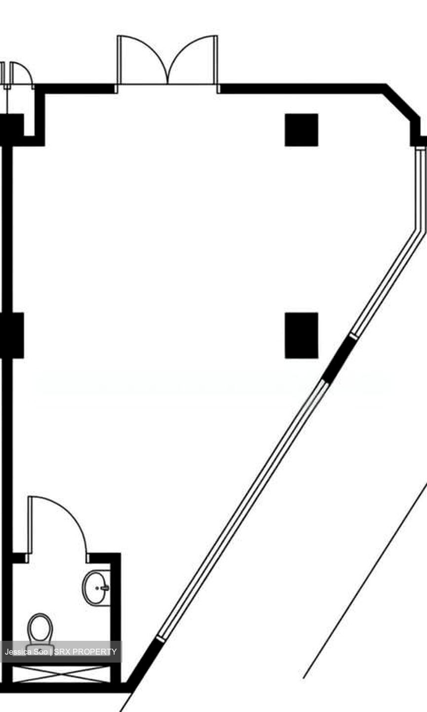 NEWest (D5), Shop House #606760881